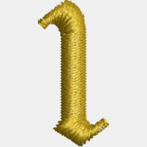 93553 Miniaturansicht