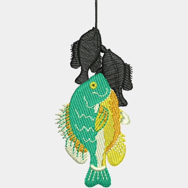 88128 Miniaturansicht