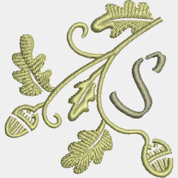 45880 Miniaturansicht