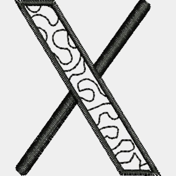 62985 var 2 Miniaturansicht