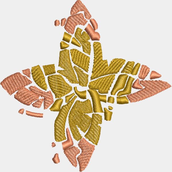 60610 Miniaturansicht