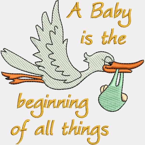 87616 Miniaturansicht