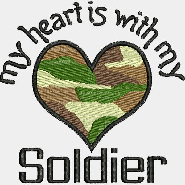 61499 Miniaturansicht