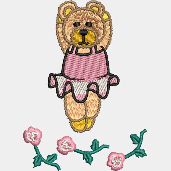 59235 Miniaturansicht