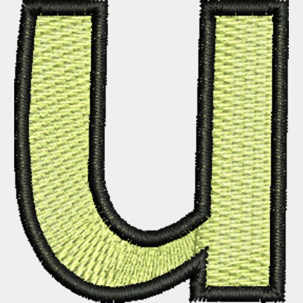 45856 var 3 Miniaturansicht