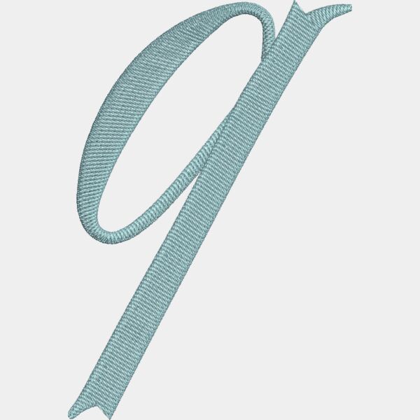 71221 var 2 Miniaturansicht