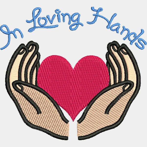 62672 Miniaturansicht