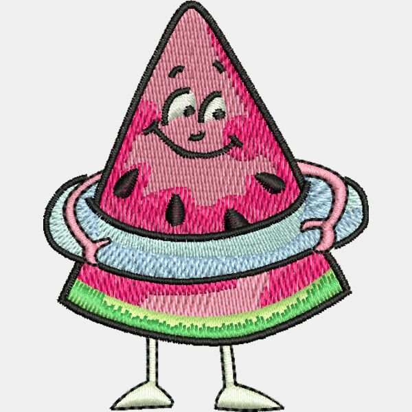 44484 Miniaturansicht