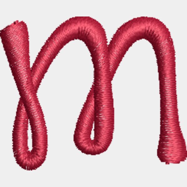 72387 var 3 Miniaturansicht