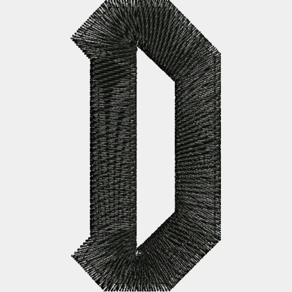 77253 var 4 Miniaturansicht