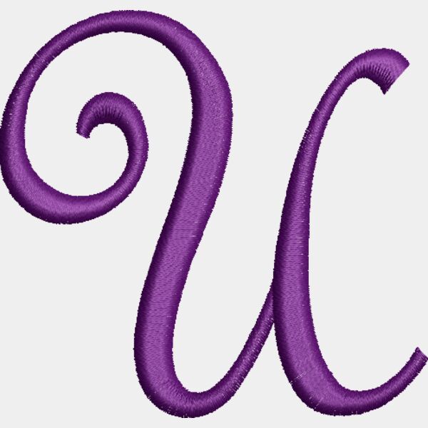 70364 Miniaturansicht