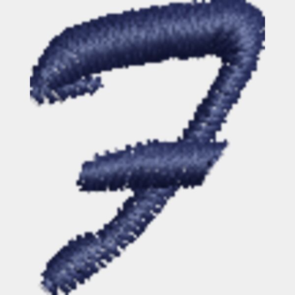 85894 Miniaturansicht