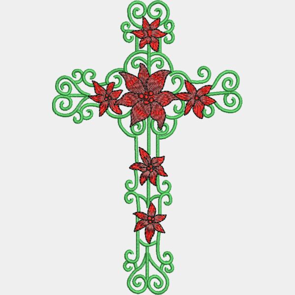 48578 Miniaturansicht