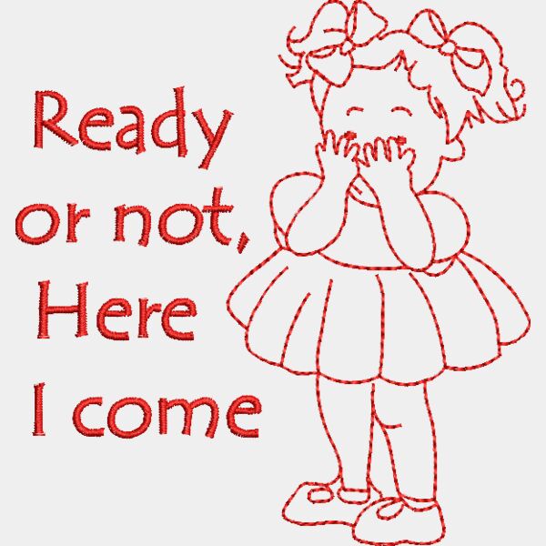 66891 Miniaturansicht