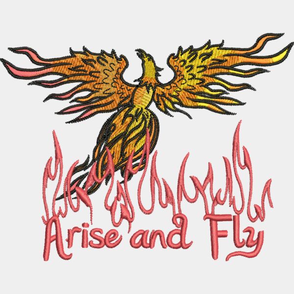 70930 Miniaturansicht