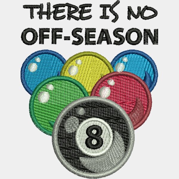 67822 Miniaturansicht