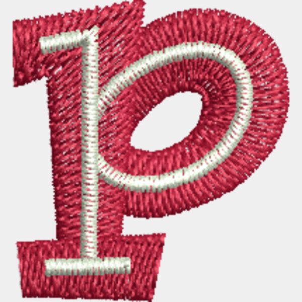 63356 var 2 Miniaturansicht