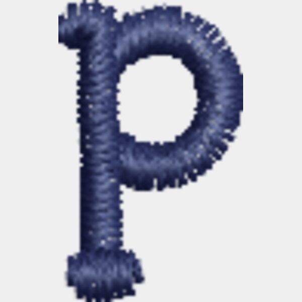 79283 Miniaturansicht