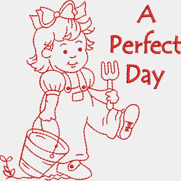 47574 Miniaturansicht