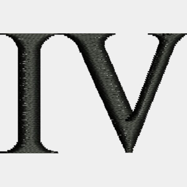 70700 var 4 Miniaturansicht