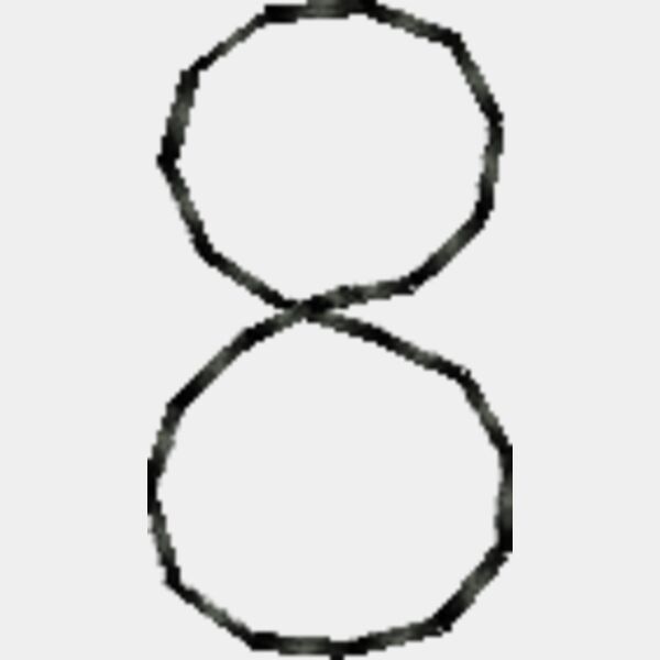 69668 var 2 Miniaturansicht