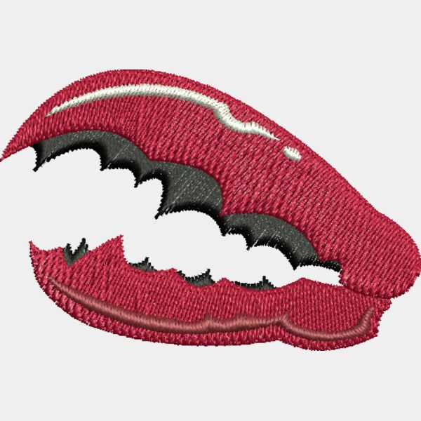 76561 Miniaturansicht