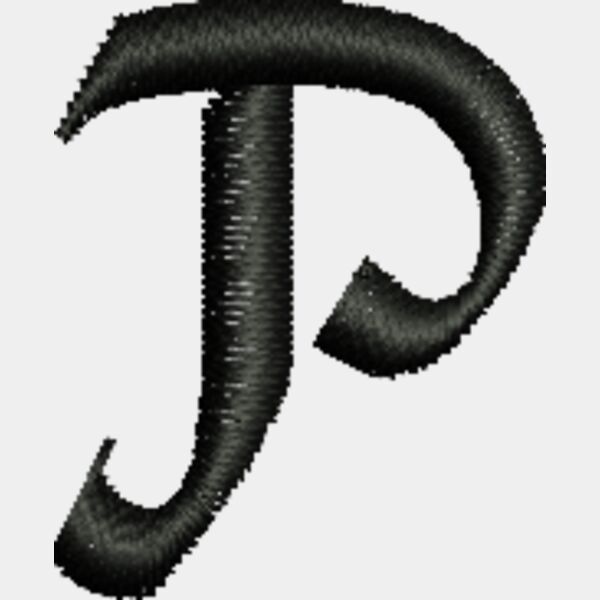 72886 Miniaturansicht