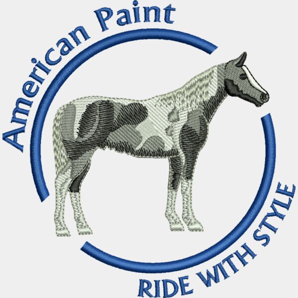 50839 Miniaturansicht