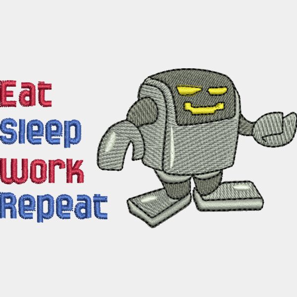 87866 Miniaturansicht