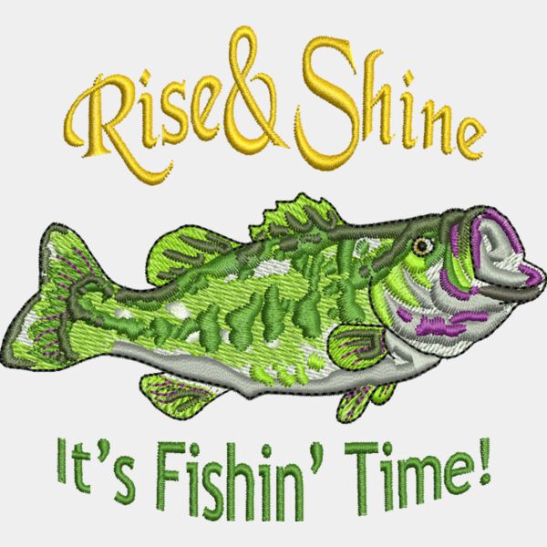 87590 Miniaturansicht