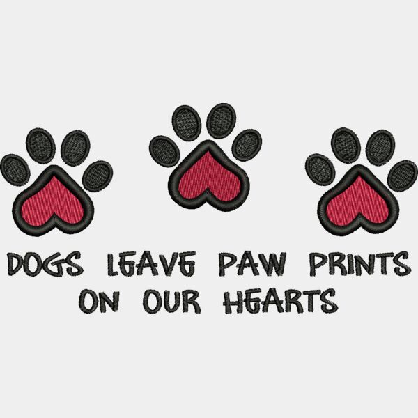 72213 Miniaturansicht