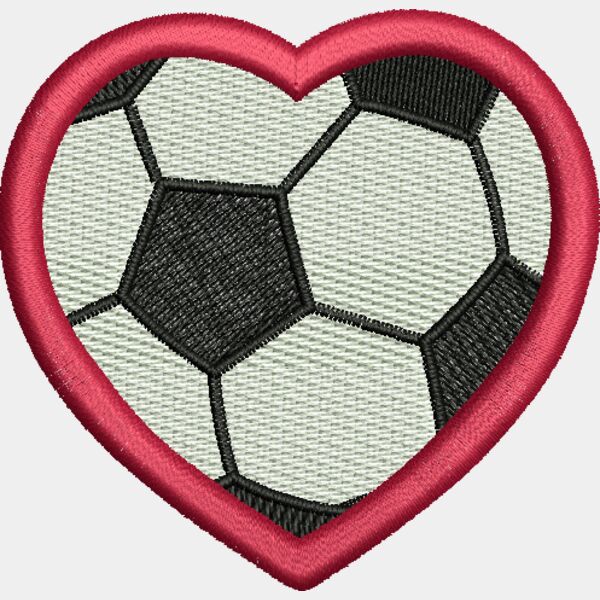 70789 Miniaturansicht