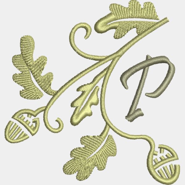 45877 var 3 Miniaturansicht