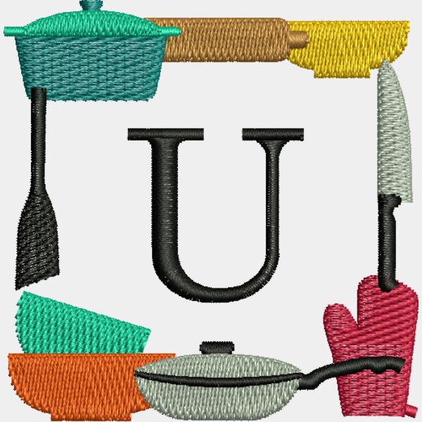 72265 var 2 Miniaturansicht