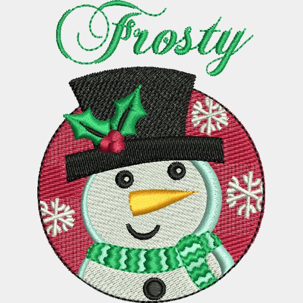 93775 Miniaturansicht