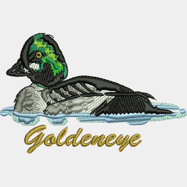 85872 Miniaturansicht