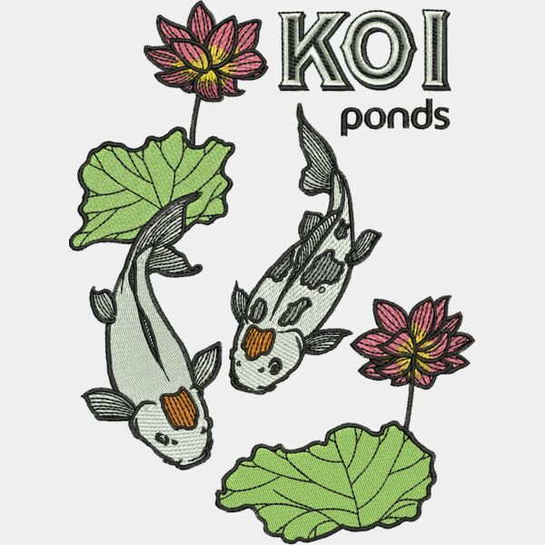 69779 Miniaturansicht