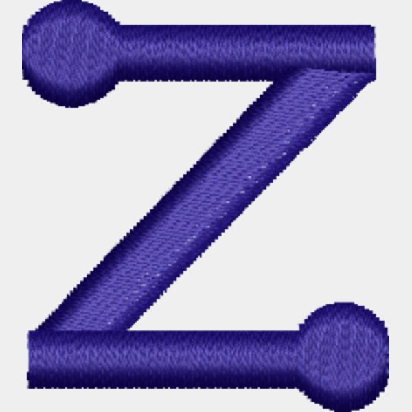 67731 var 4 Miniaturansicht