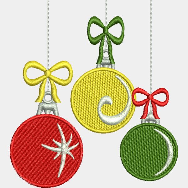 60526 Miniaturansicht