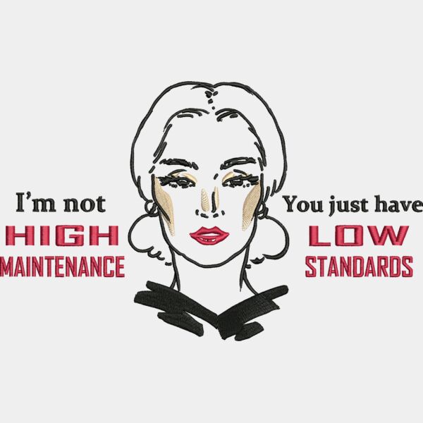 87604 Miniaturansicht