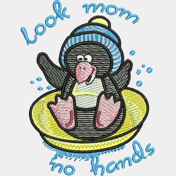 52388 Miniaturansicht