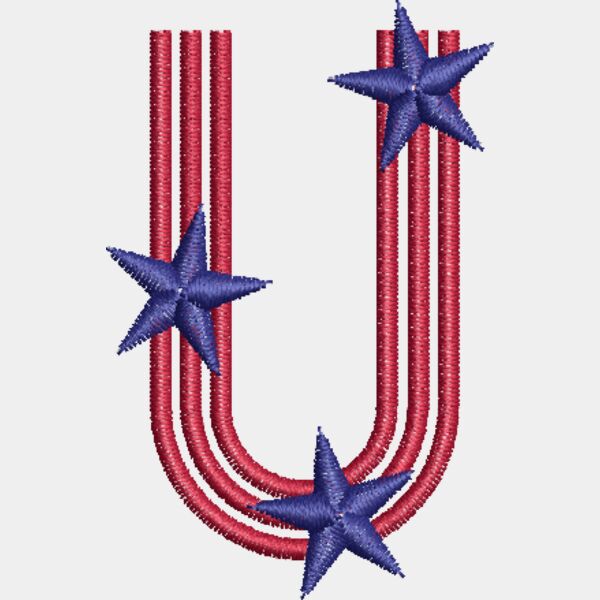 69978 var 3 Miniaturansicht