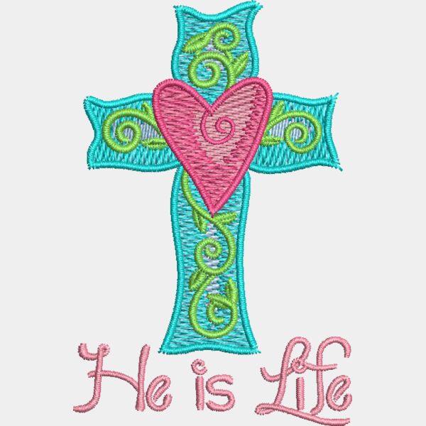 59739 Miniaturansicht