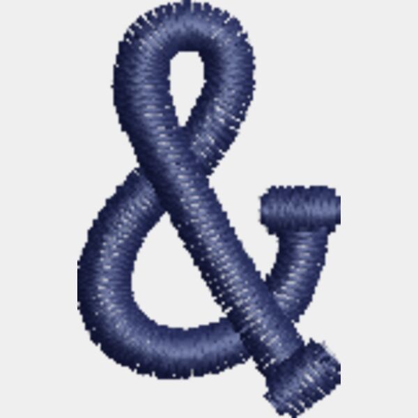 79294 var 2 Miniaturansicht