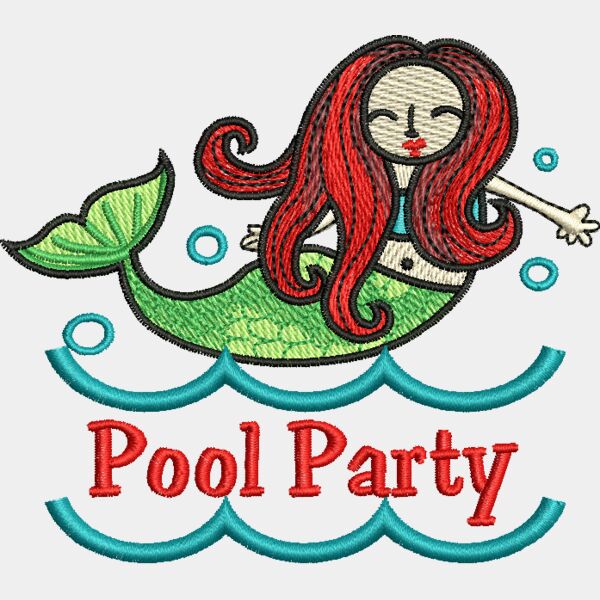 52849 Miniaturansicht