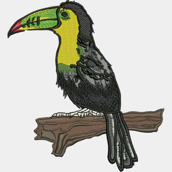 76629 Miniaturansicht