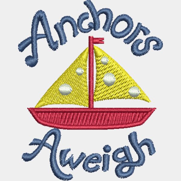 77429 Miniaturansicht