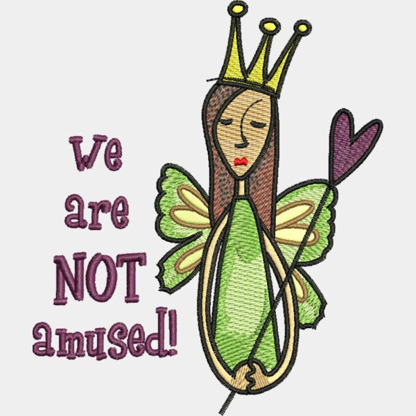 60874 Miniaturansicht