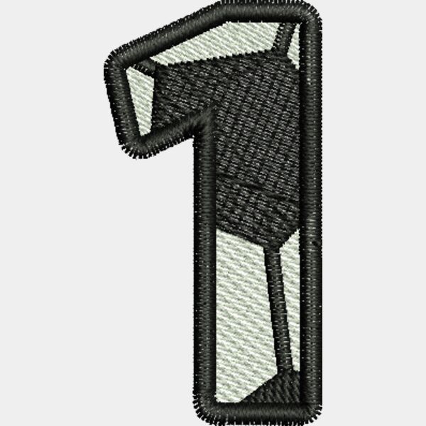 88047 var 3 Miniaturansicht