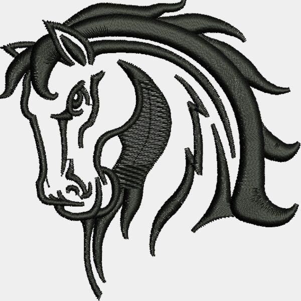 63735 Miniaturansicht